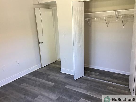 4th image of 13940 Lake Placid Ct