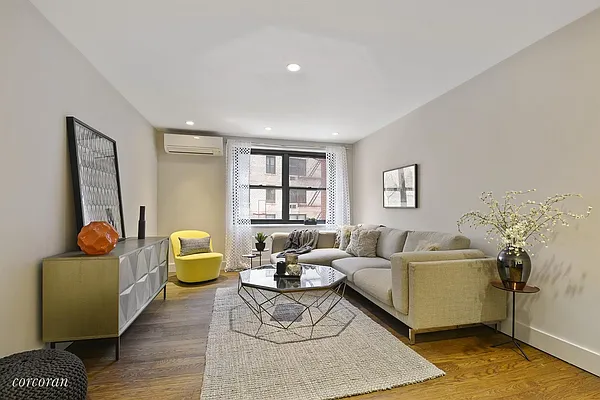 Sold by Corcoran | media 13