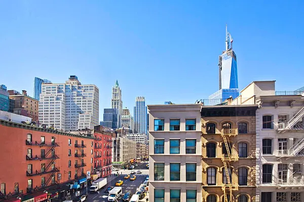 Sold by Town Residential | media 22