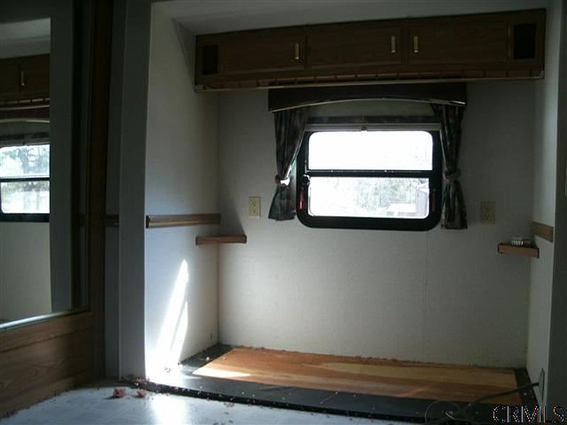 4th image of 783 WOODSTOCK Road