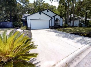 2472 Bluffton Dr W, Jacksonville, FL 32224