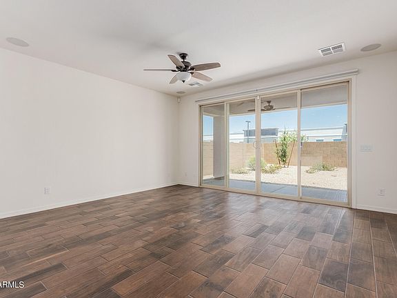 5th image of 1794 N MENZE Lane