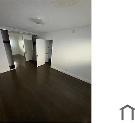 4765 Don Miguel Dr #4 — Photo 5