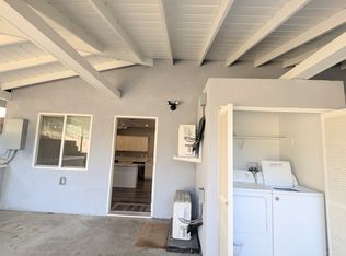 934 E 7th Ave #1, Escondido, CA 92025