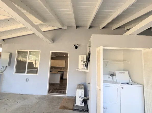 934 E 7th Ave #1, Escondido, CA 92025
