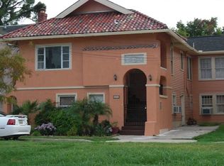 4215 Fontainebleau Dr APT B, New Orleans, LA 70125