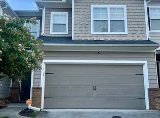 (Undisclosed Address), Atlanta, GA 30336