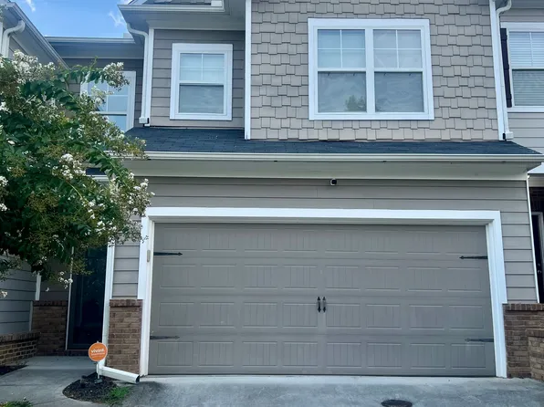 (undisclosed Address), Atlanta, GA 30336
