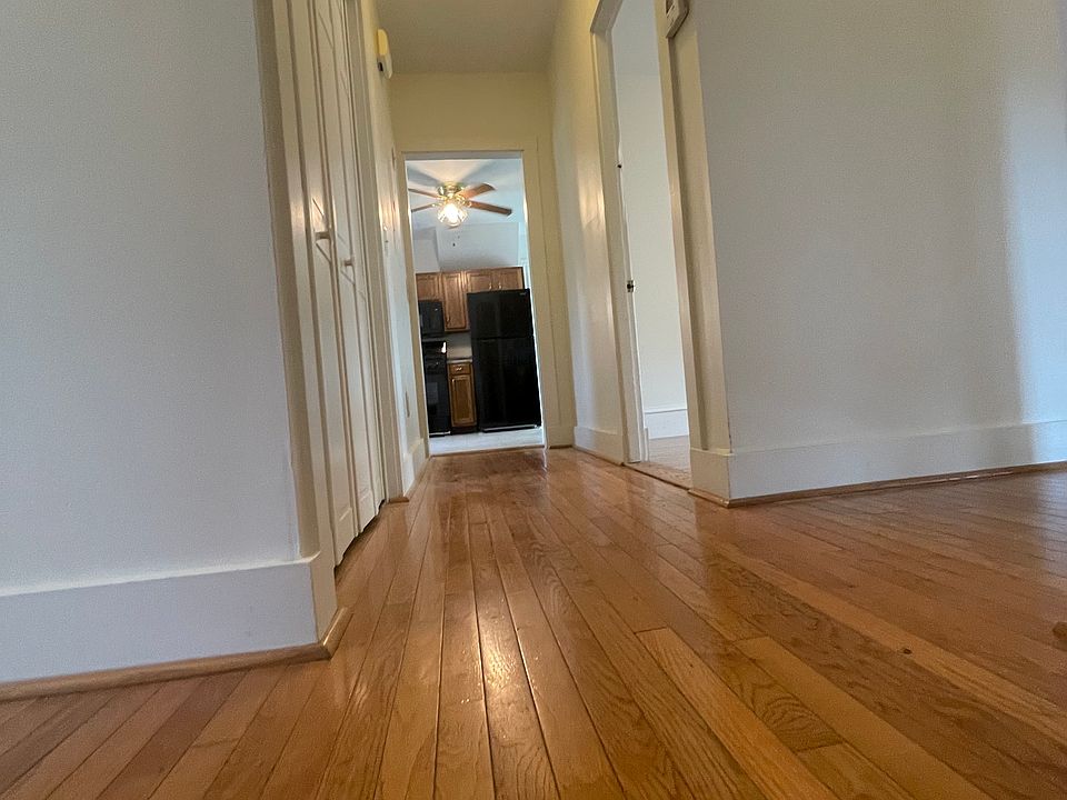 1st image of 87 Mawney St #2