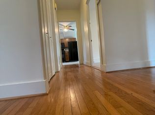 87 Mawney St #2, East Greenwich, RI 02818