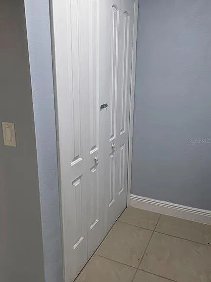 1703 Paradise Dr — Photo 39