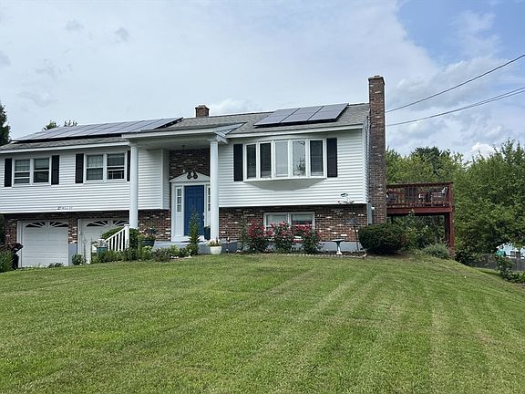 3rd image of 27 Hill St