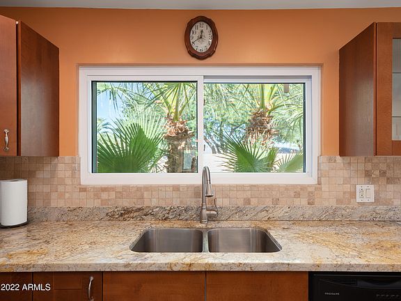 5th image of 17210 E Grande Blvd