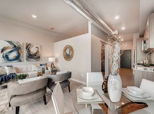 Tennyson 44, Denver, CO 80212