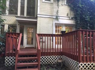 783 Charles Allen Dr NE, Atlanta, GA 30308