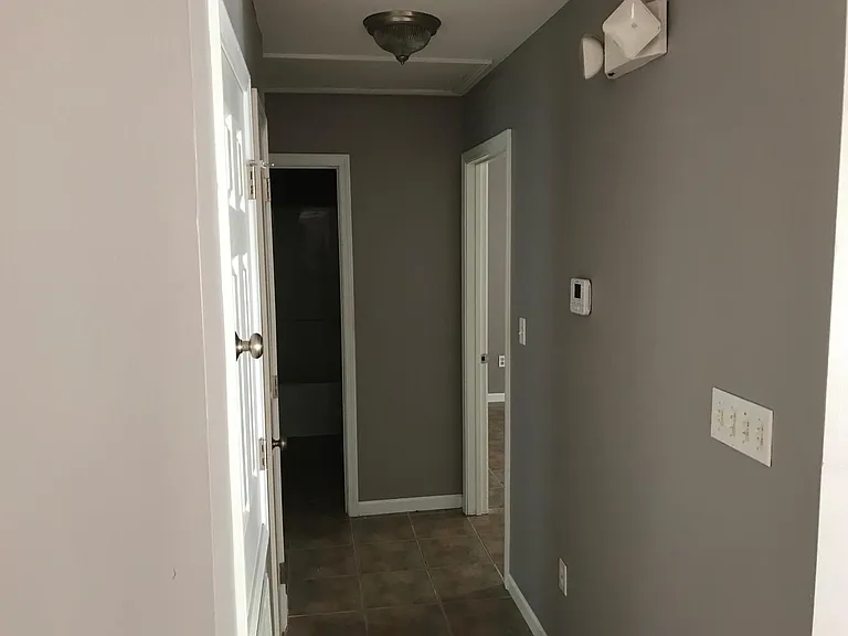 43175 Ruger Dr — Photo 5