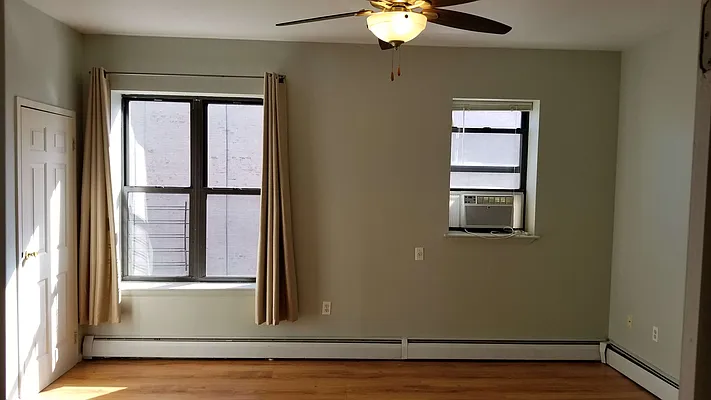 Rented by Owner | media 5