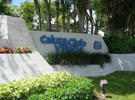 8888 SW 131st Ct, Miami, FL