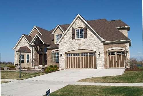 1st image of 12151 Sinclair Dr