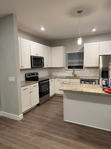 7148 Tynan Ave — Photo 22