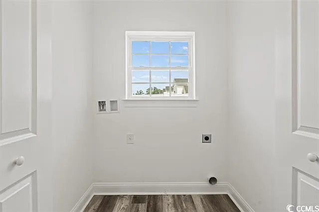 404 Terrace View Ct — Photo 14