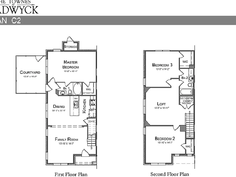 268 Liverpool Rd — Photo 7