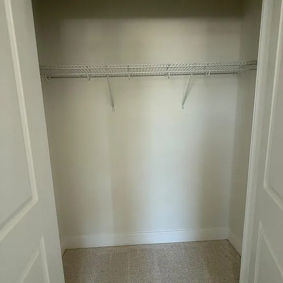 9715 Grant Ave — Photo 25