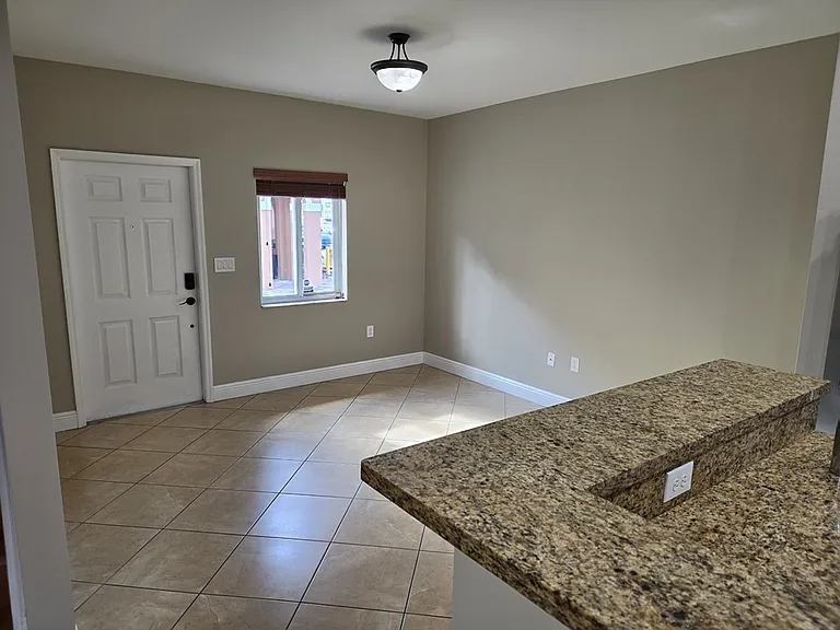 5984 SW 8th St #1 — Photo 5