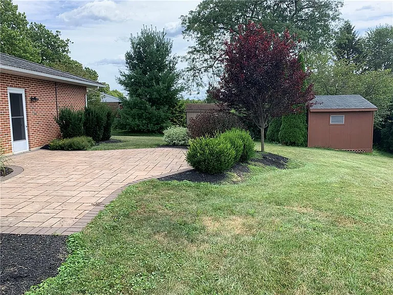 4728 Terrace Rd — Photo 23