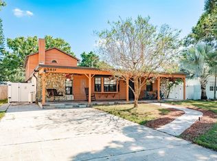 8381 56th Way N, Pinellas Park, FL 33781