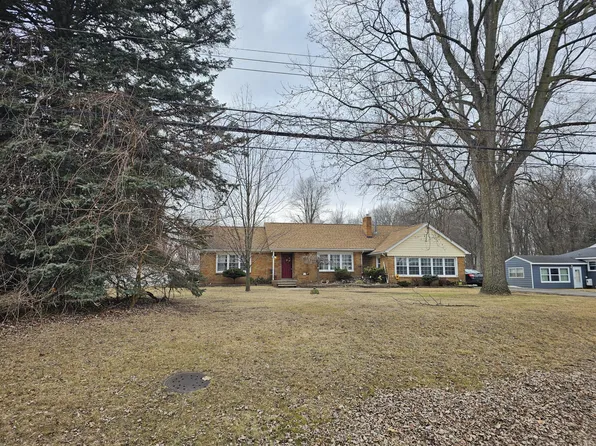 10430 Beech Daly Rd, Taylor, MI 48180