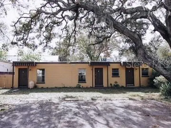 5313 E 122nd Ave, Temple Terrace, FL 33617