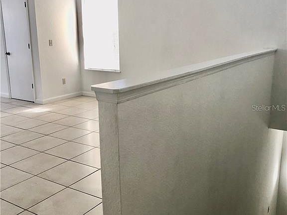 4th image of 1615 Columbia Arms Cir Unit 249