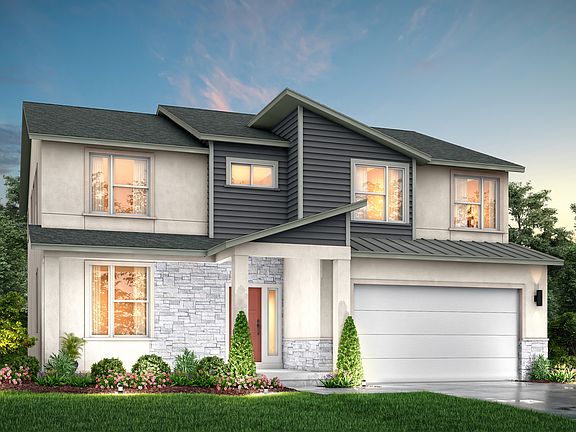 5th image of 1305 N Trinnaman Ln #8WBW5D