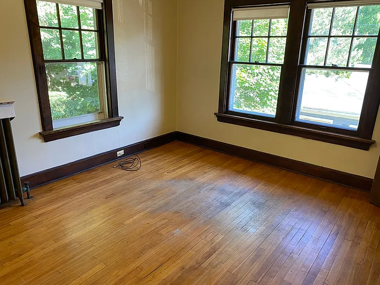 620 McClellan St — Photo 15
