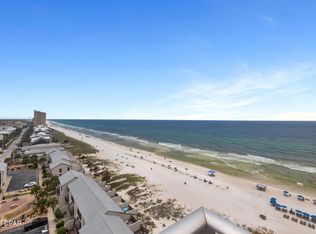5801 Thomas Dr UNIT 1323, Panama City Beach, FL 32408