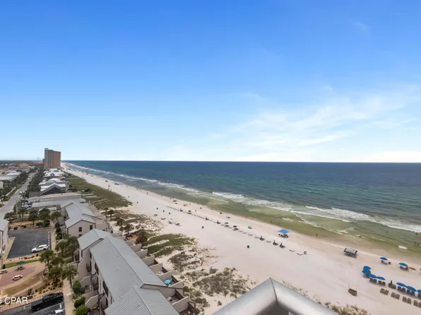 5801 Thomas Dr Unit 1323, Panama City Beach, FL 32408