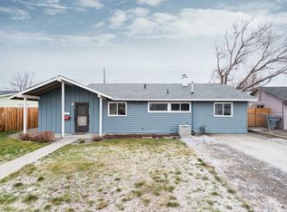 1915 Duportail St, Richland, WA 99352