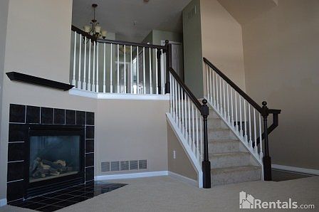 2nd image of 29386 Glen Oaks Blvd