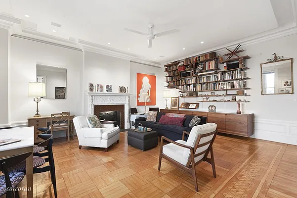 Sold by Corcoran | media 8
