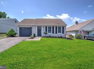 4 Lambeth Ln, Manchester, NJ 08759