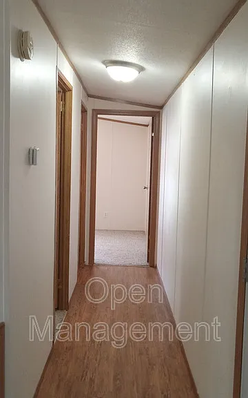 1100 Thornwood Dr #806 — Photo 9