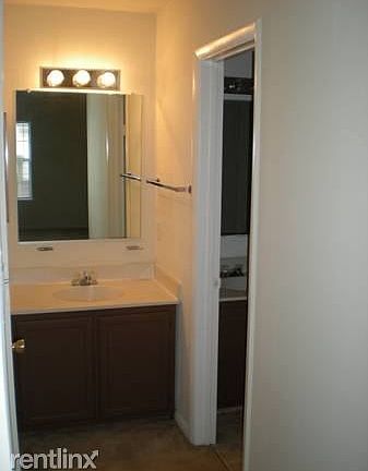 00E0E_34ZKLyEnify_600x450[1]