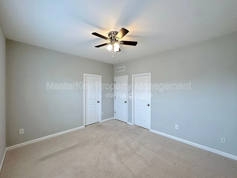 11 Daly Ct — Photo 14