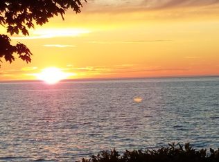 3433 Lake Breeze Dr, Williamson, NY 14589