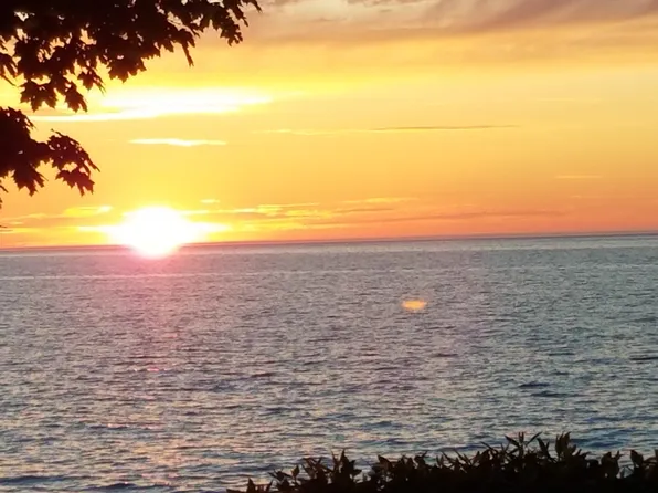 3433 Lake Breeze Dr, Williamson, NY 14589