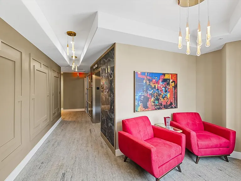 4237 Bergen Tpke #4B — Photo 4