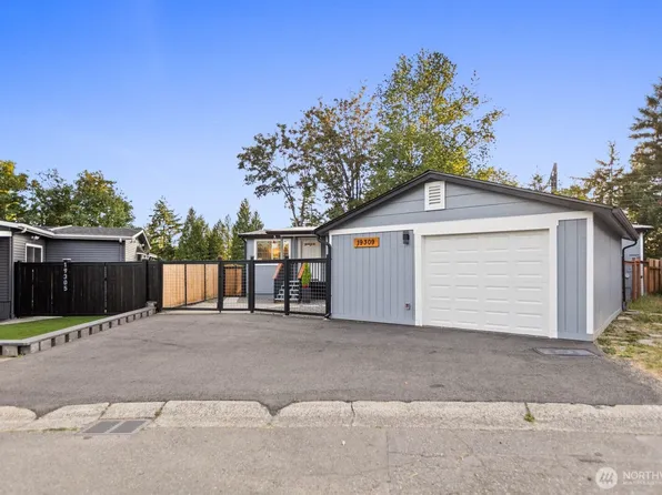 19309 127th Avenue NE, Bothell, WA 98011