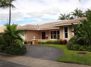 5241 N 37th St, Hollywood, FL 33021