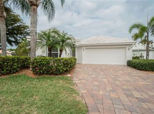 902 Islamorada Blvd, Punta Gorda, FL 33955